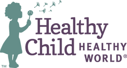 Healthy Child Healthy World trans