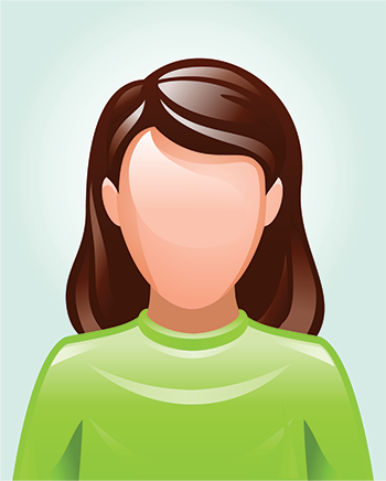 no-photo-female