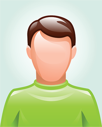 no-photo-male