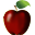 red-favicon